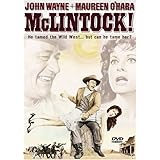 McLintock!