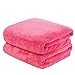 JML Luxury Hotel & SPA Bath Towels (2 Pack, 30