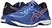 ASICS Womens Gel-Cumulus 19 Athletic Shoe