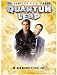 Quantum Leap - The Complete Fifth Season