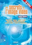 Les secrets de l'image vidéo by
