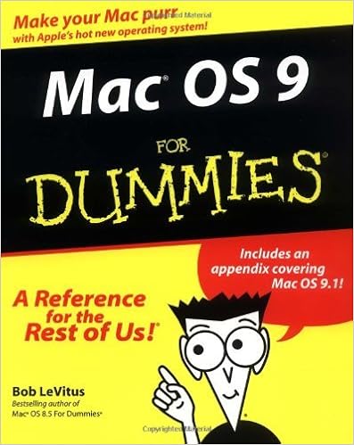 Macos Livres Free Download -