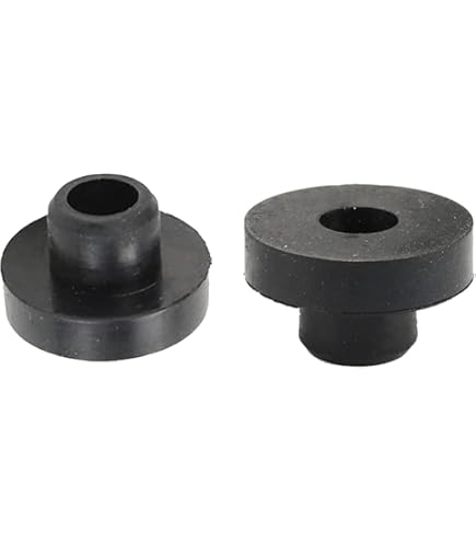 たんこ Amazon.com: Miller 246708 Valve, Fuel Shut Off For .250 Id Hose