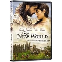 1492: Conquest of Paradise: Amazon.ca: Gérard Depardieu, Armand