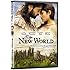 The New World