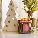 Bath Bomb Gift Idea - Large Bathbomb Stocking Stuffer Best Presents for Her Him Women Men Kids Mom Dad Couple Wife Bubble Bathbombs with Essential Oils (Single)