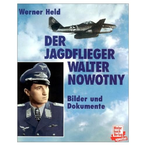 Verlinden 1/32 Scale WWII German Fighter Pilots – 'Jagdflieger Scramble!' Resin Figures (2 Figs) #2681