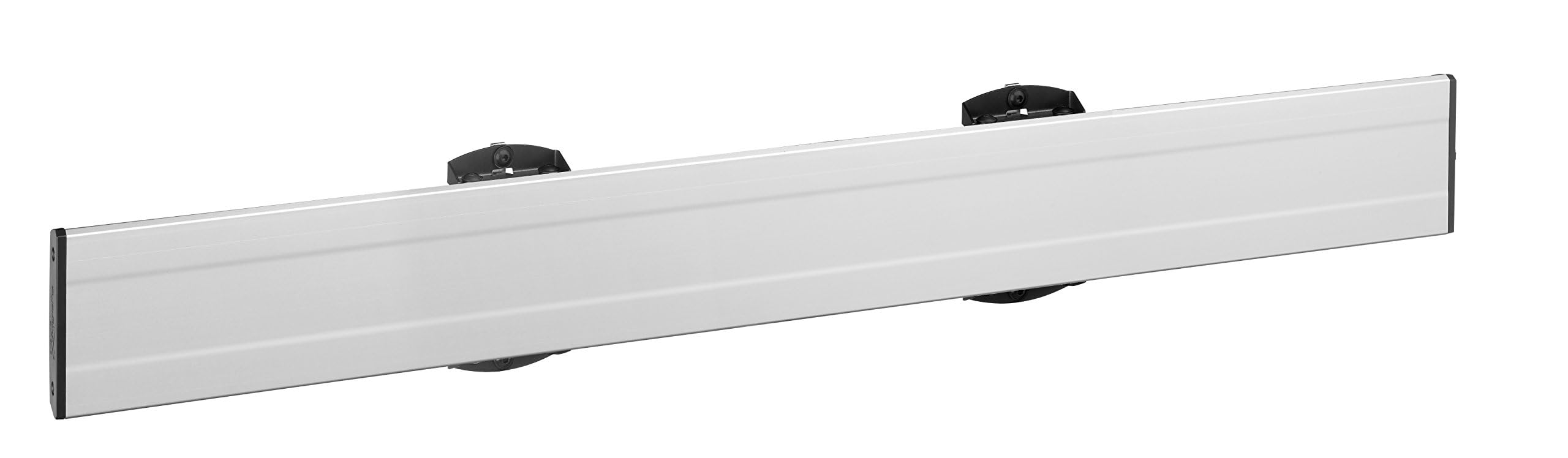 Vogels PFB 3411 Interface bar