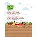 Stretch Island Strawberry Original Fruit Leather Snacks - Vegan | Gluten Free | Non-GMO | No Sugar Added - 0.5 Oz Strips (30 Count)