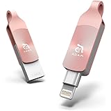 Amazon.com: HDE 4GB Crystal Heart USB Jewelry Drive