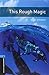 Oxford Bookworms Library: Level 5: : This Rough Magic by