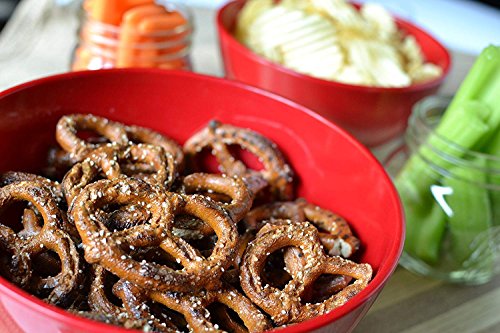 Unique Pretzels Original Splits - Image 6