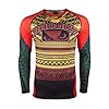 Bad-Boy-Art-of-Lua-Rash-Guard