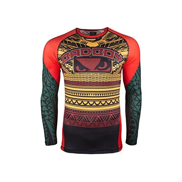 Bad-Boy-Art-of-Lua-Rash-Guard