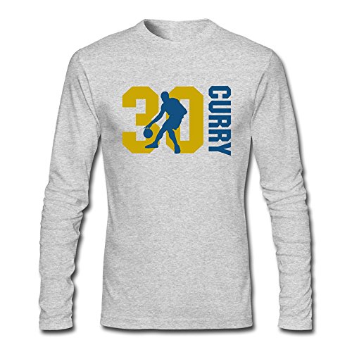 curry mvp shirt