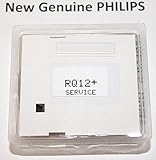 Philips Norelco RQ12+