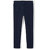 Gymboree Girls and Toddler Ponte Knit Jeggings