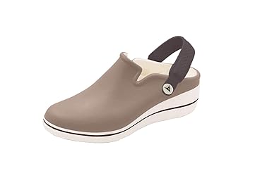anywear shoes amazon