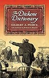 The Dickens Dictionary by