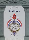 Raconte-moi... Le citoyen (French Edition) by