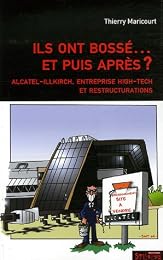 Ils ont bossé et puis après ?