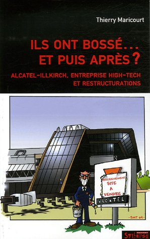 Ils ont bossé et puis après ?