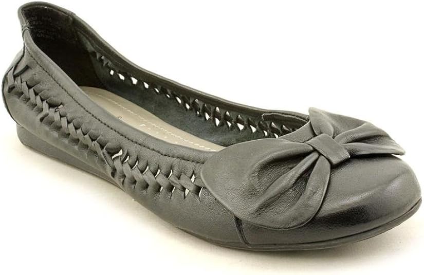 baretraps shoes flats