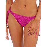 Freya Women's Standard Brief