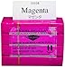 Van Aken - Modeling Clay - 1 lb. - Magenta