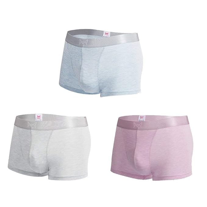 pantaloncini microfibra