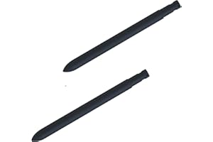 AUROGSKY 17.5" Stabilizer Hay Bale Spear Attachment Without Sleeves，Black Powder Coated Hay Bale Heavy Duty Hay Spike for Skid Steer Mount Plate Tractors Loaders,Each Spear Holds up to 3,000 lb.