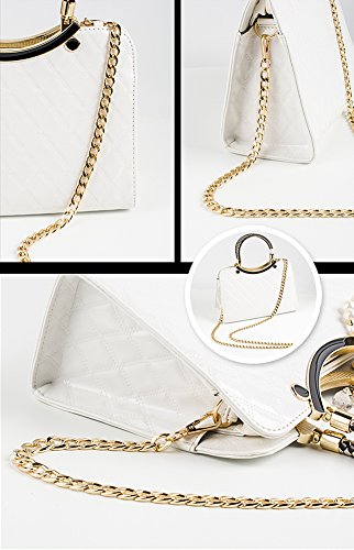 4 Myathle+Handbags+Replacement+Shoulder+Crossbody