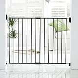 munchkin push to close extending safety gate