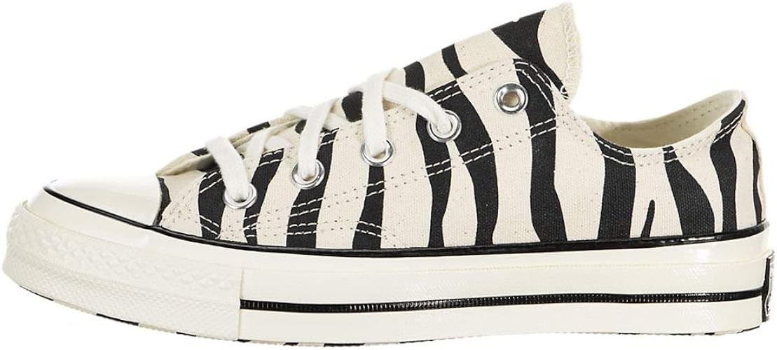 converse chuck 70 uk