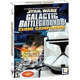 Star wars galactic battlegrounds mac download full Star wars galactic battlegrounds mac download full