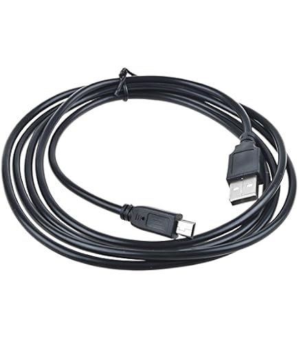 VHBW - Cavo Di Ricarica Tipo 2-tipo 2 Compatibile Con Renault Twingo Electric Twizy Zoe Auto Elettrica Cavo Trifase 32 A 22 Kw 7 M 4065705538872