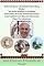 Livro Bento XVI apoiou o Socialismo democrático, Sinodal: "em muitos aspectos, o socialismo democrático foi e está próximo da doutrina social católica”, pois Deus é a Democracia Plena, Viva e Amorosa.