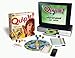 Screenlife Quip It! DVD Game