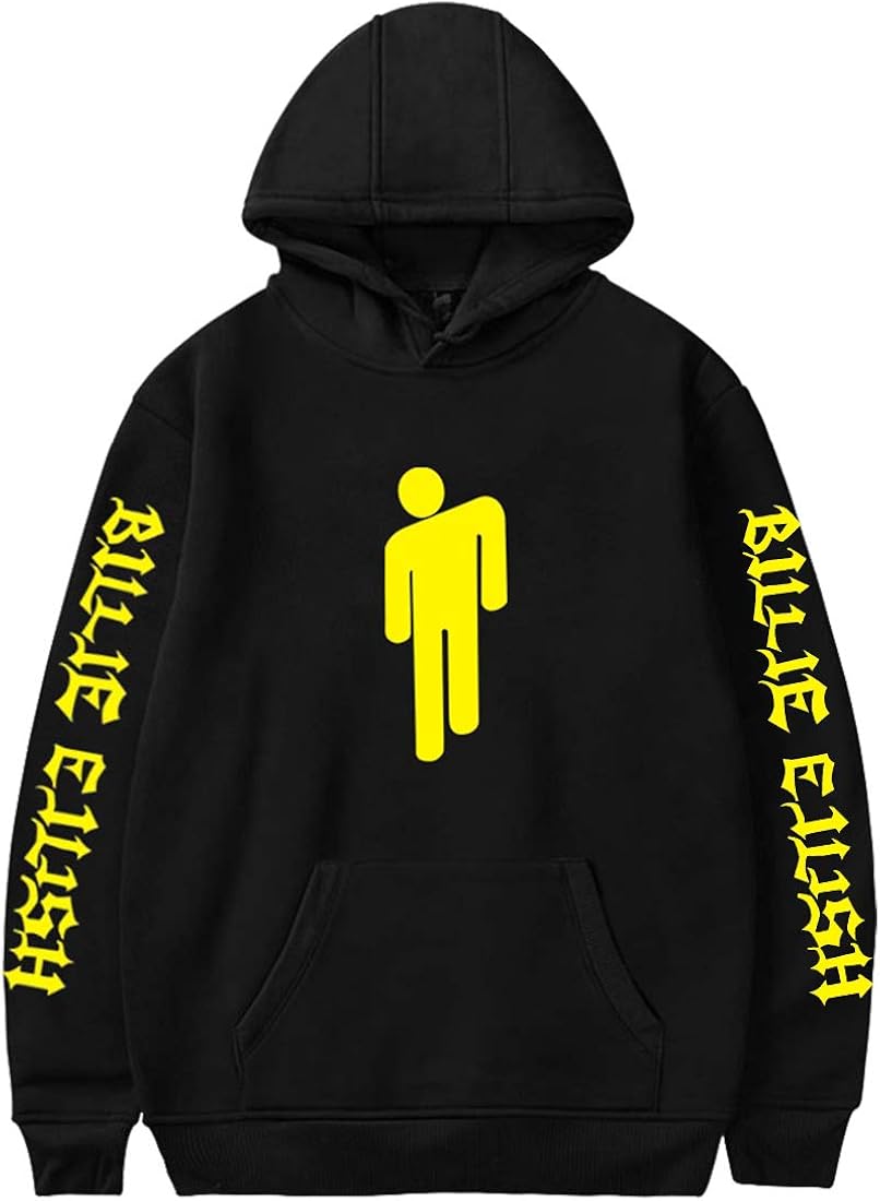 Which Is The Best Emma Chamberlain Merch