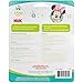 NUK Disney Teether, Minnie Mouse