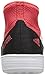 adidas Indoor Predator Tango 18.3 Unisex-Child