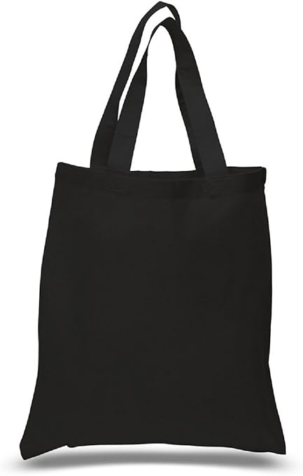 tote bags under 100