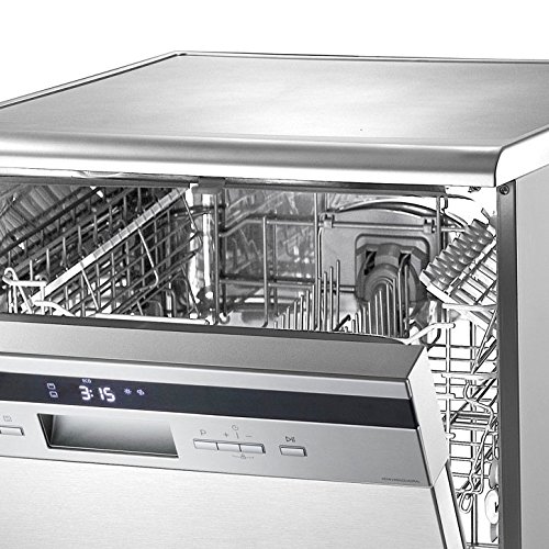 kaff dishwasher
