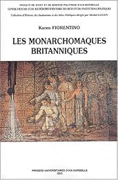 Les  monarchomaques britanniques