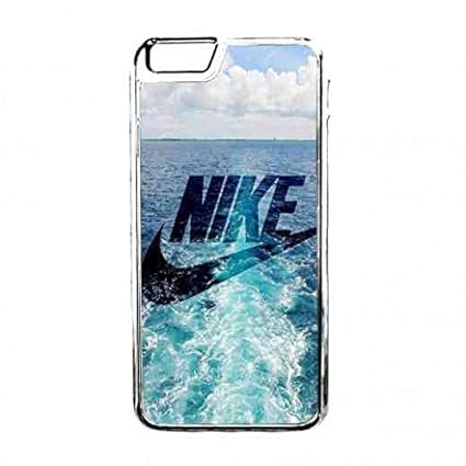 疑い者 刺繍 なる アイフォン 6s ケース ナイキ Nellotieporterchastain Net