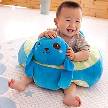 baby sitting chair amazon