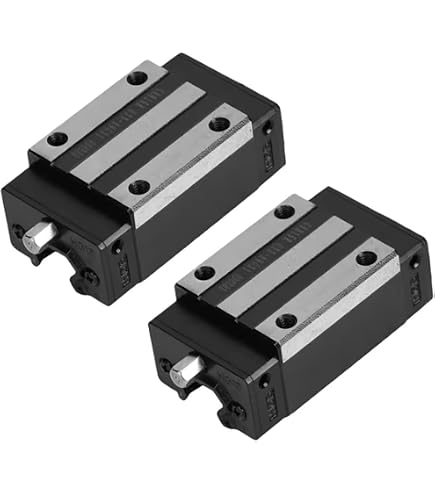 ha.ru.hi.15ページ HIWIN Linear Guide QEH15CA QEH15 QEH15CAZ0C/ZAC/Z0H GK Block