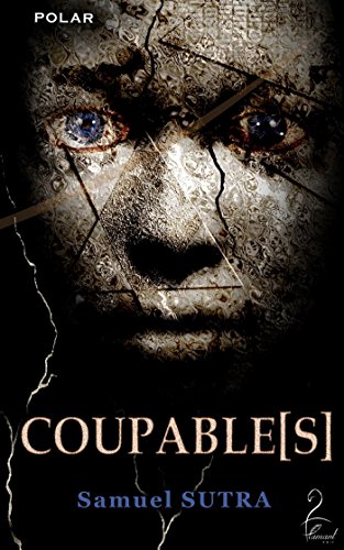 Coupable[s]