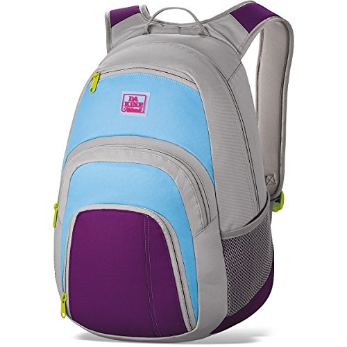 DAKINE Campus 25L Backpack - 1500cu in Tubular, One Size