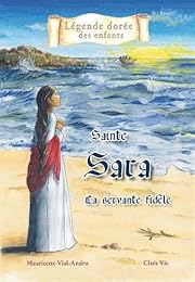 Sainte Sara